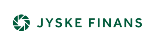 Jyske finans