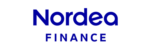 Nordea Finance
